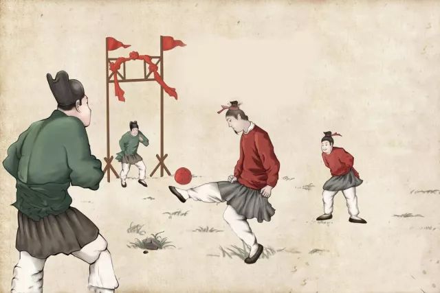 库巴西：亚马尔的状态非常好，他非常渴望在各个方面帮助我们