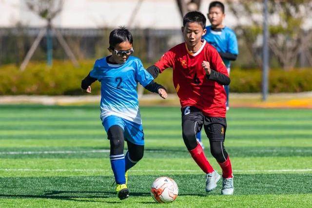 WTT中国大满贯双打半决赛综述：女双失利，男双出局，决赛阵容确定